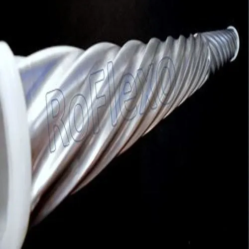 Ropeless Ink Mixing Roller