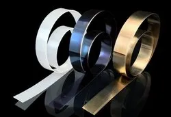 Authentic Doctor Blade